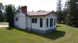 99151 Pth 11 Highway, Alexander Rm, MB R0E1V0 Photo 22