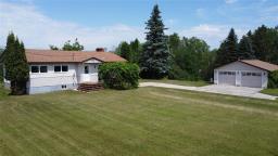 99151 Pth 11 Highway, Alexander Rm, MB R0E1V0 Photo 25