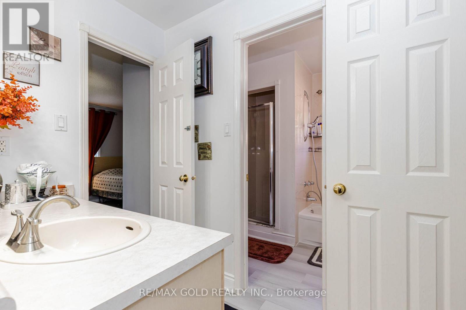 103 VIVIANS CRESCENT - 33