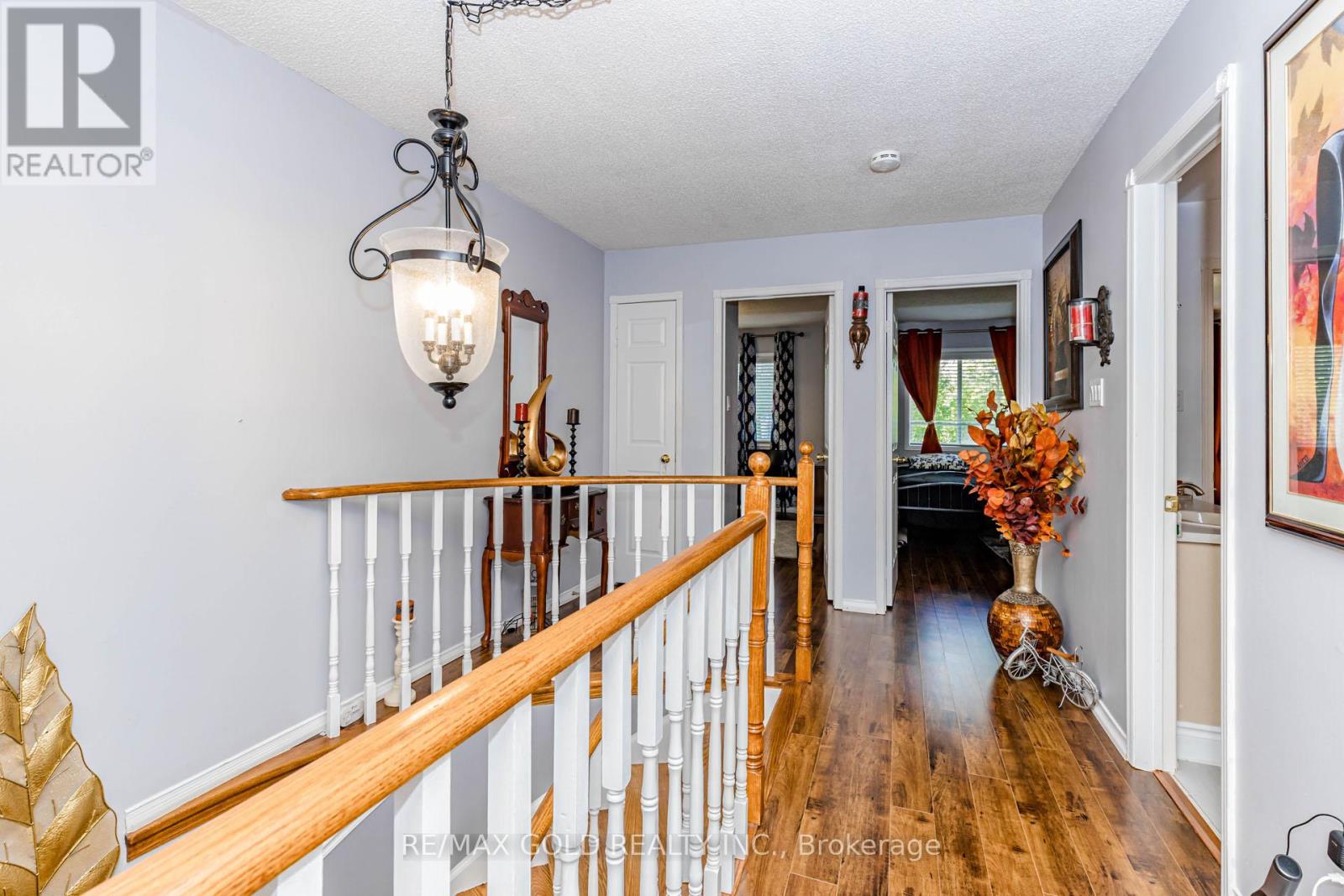 103 VIVIANS CRESCENT - 30