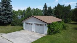 99151 Pth 11 Highway, Alexander Rm, MB R0E1V0 Photo 27
