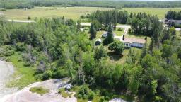 99151 Pth 11 Highway, Alexander Rm, MB R0E1V0 Photo 32