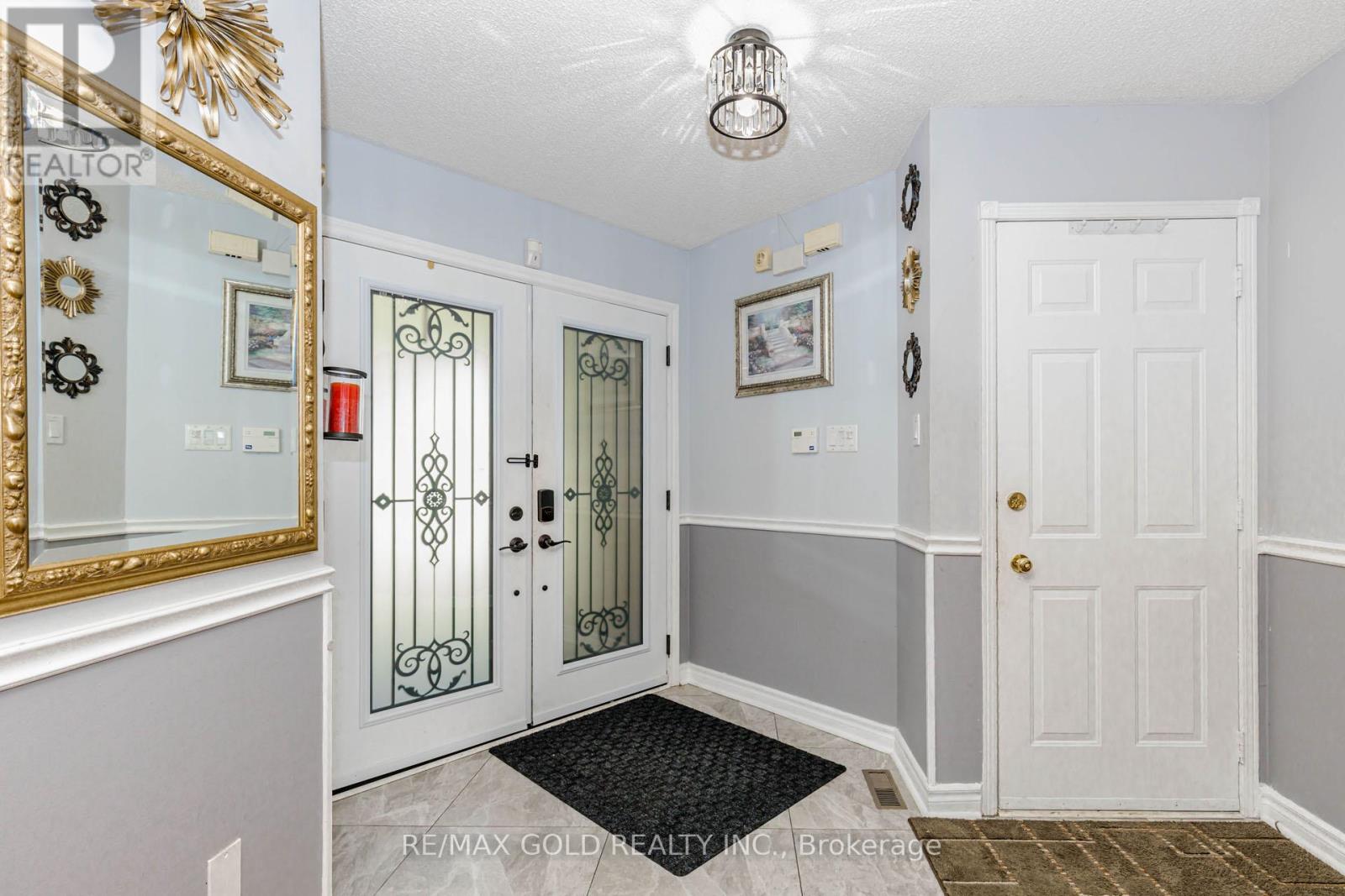 103 VIVIANS CRESCENT - 5