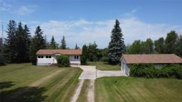 99151 Pth 11 Highway, Alexander Rm, MB R0E1V0 Photo 23