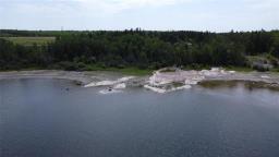99151 Pth 11 Highway, Alexander Rm, MB R0E1V0 Photo 28