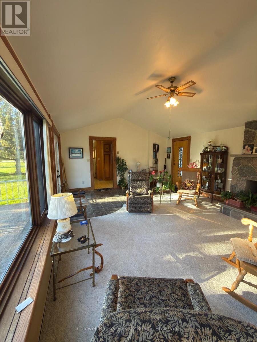 441408 CONCESSION 21 - 18