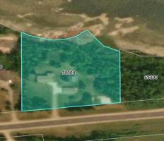 99151 Pth 11 Highway, Alexander Rm, MB R0E1V0 Photo 33