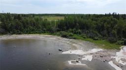 99151 Pth 11 Highway, Alexander Rm, MB R0E1V0 Photo 29