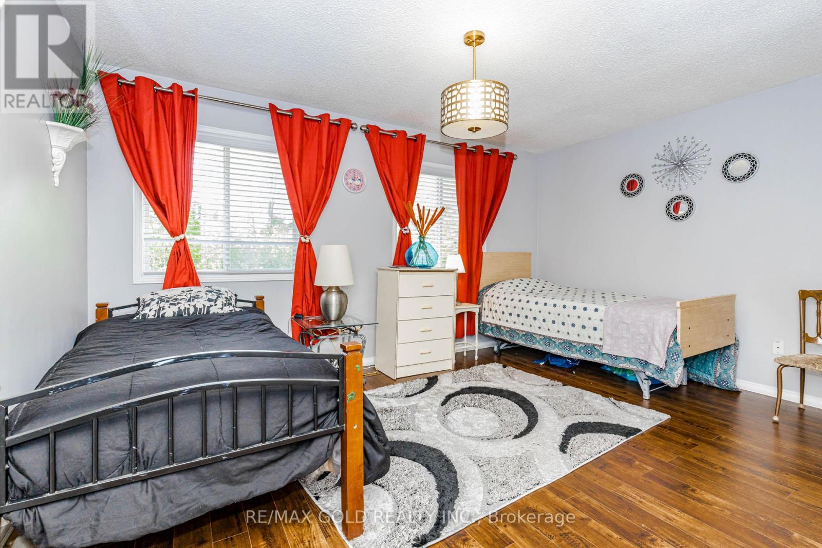 103 VIVIANS CRESCENT - 31