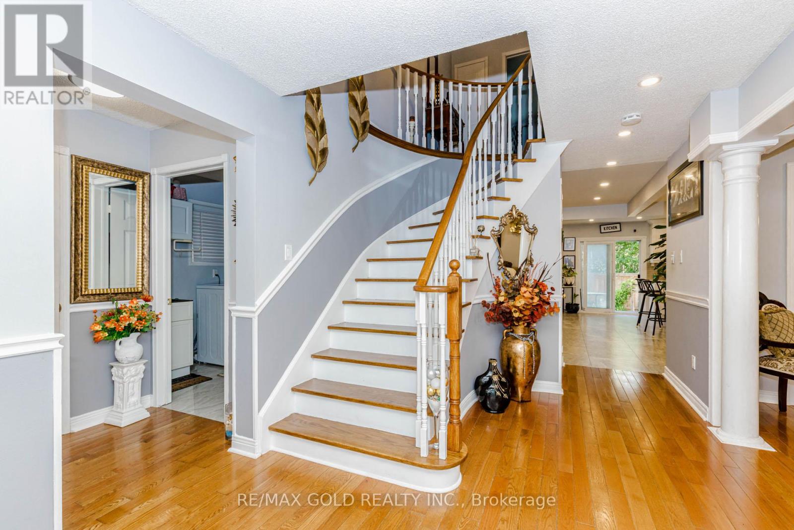 103 VIVIANS CRESCENT - 6