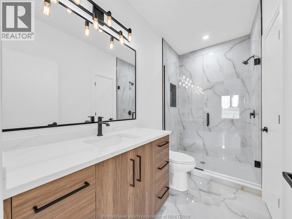 660 LINDEN - 20