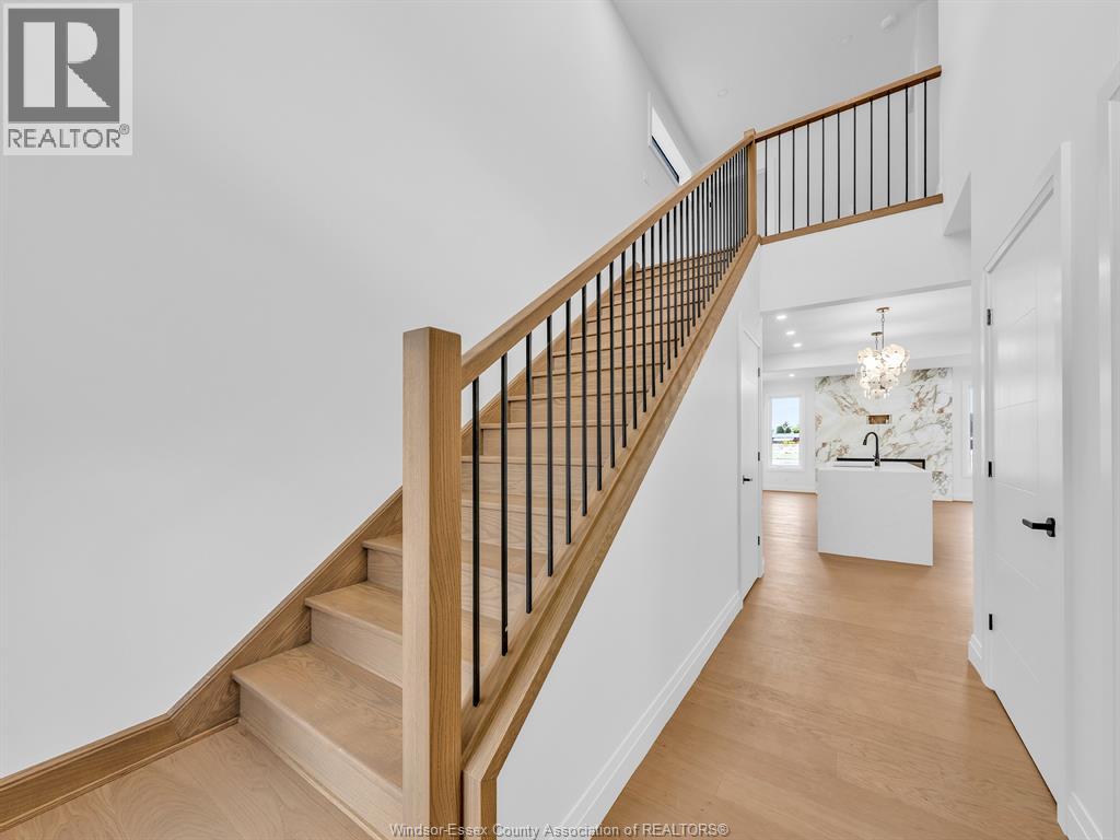 660 LINDEN - 5