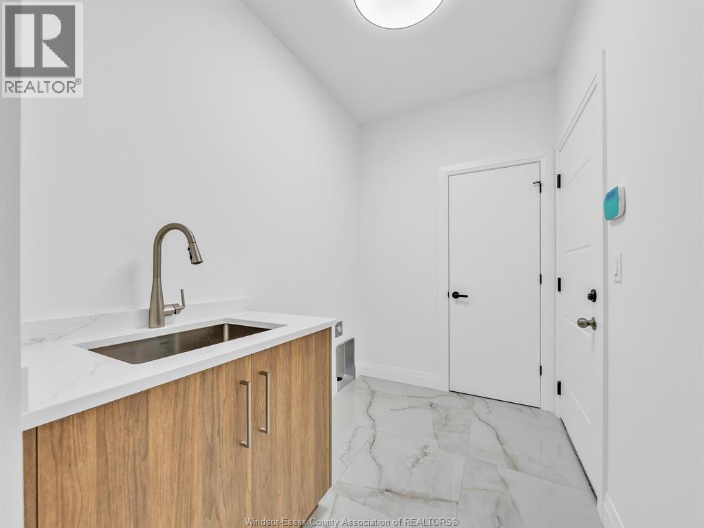 660 LINDEN - 6