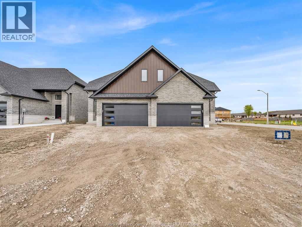 660 LINDEN - 1