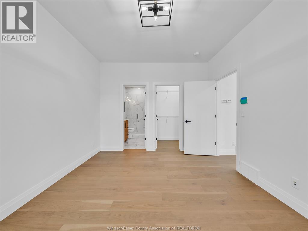 660 LINDEN - 18