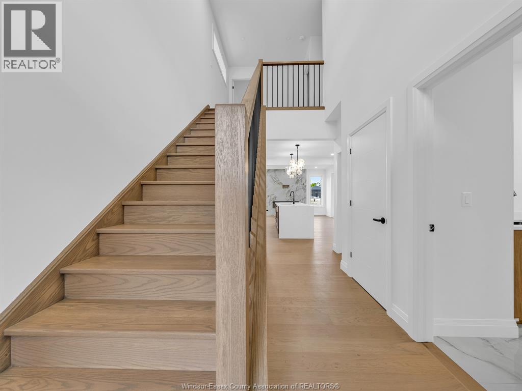 660 LINDEN - 4
