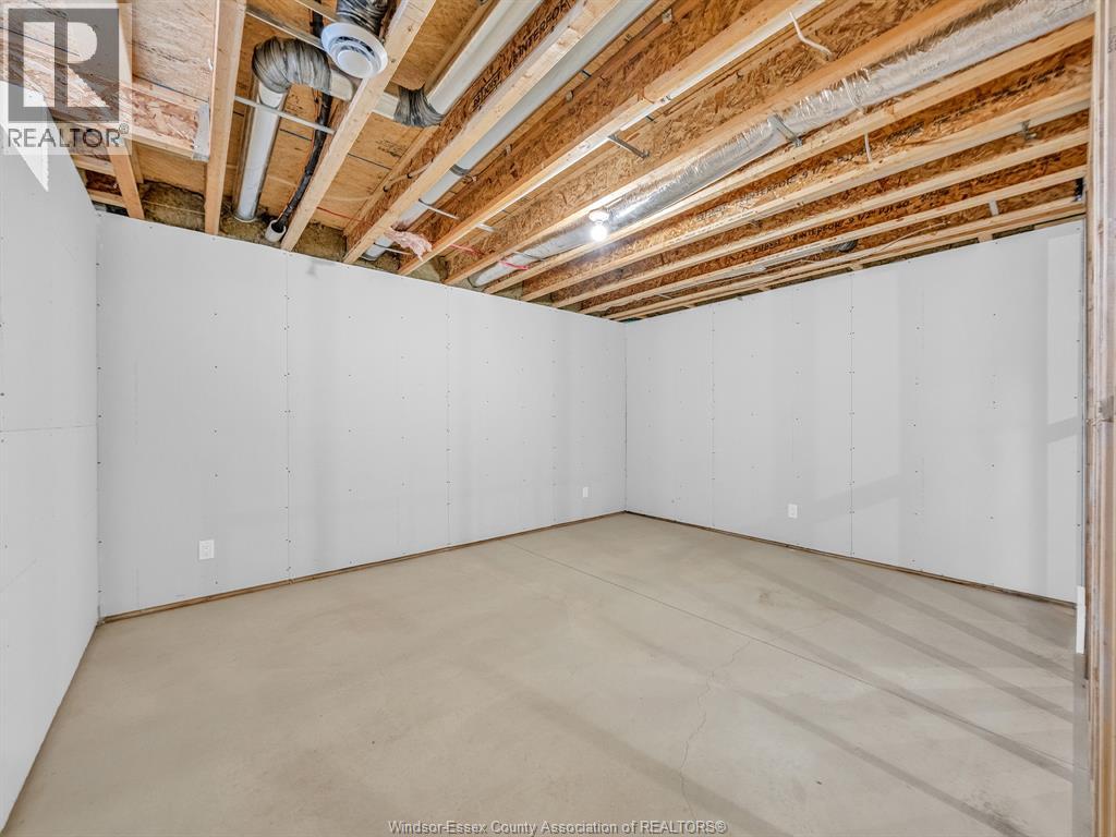 660 LINDEN - 42