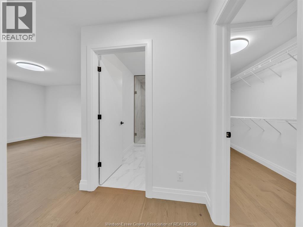 660 LINDEN - 28