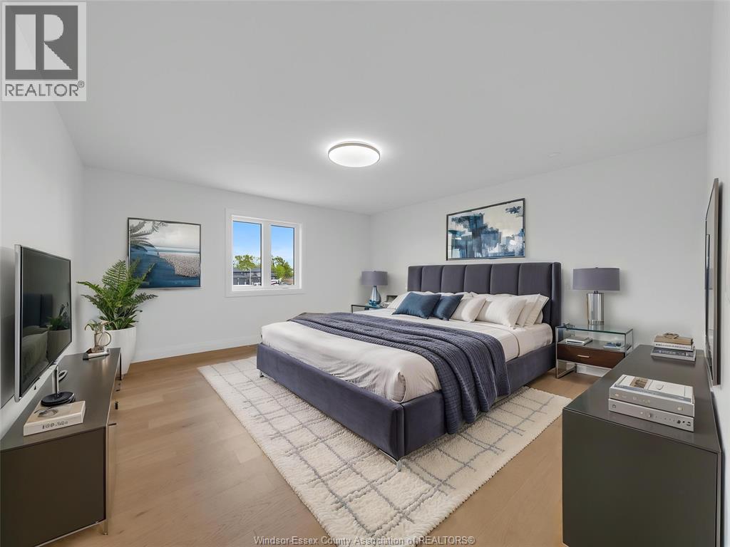 660 LINDEN - 30