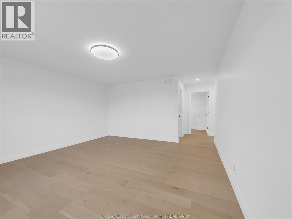 660 LINDEN - 31