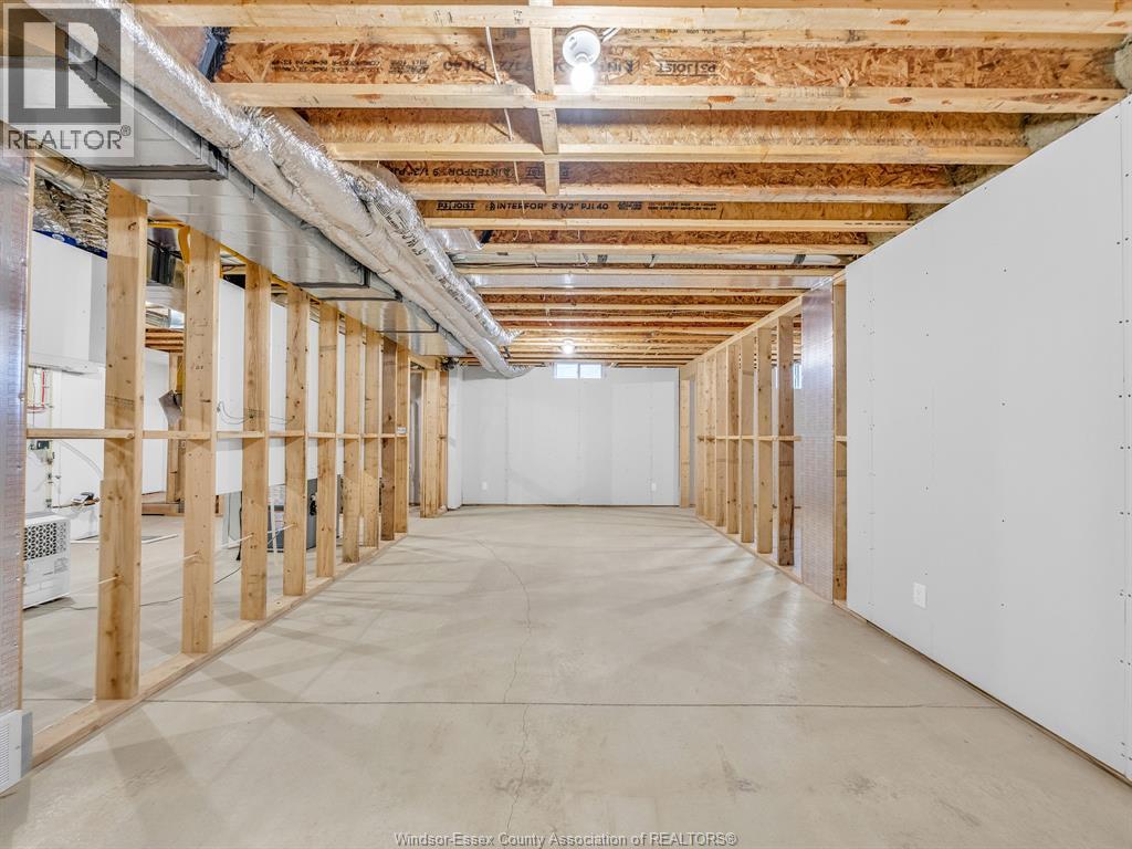 660 LINDEN - 41