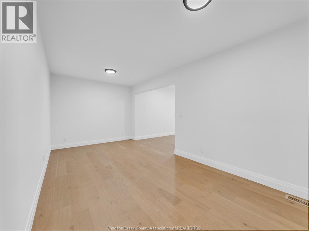 660 LINDEN - 36