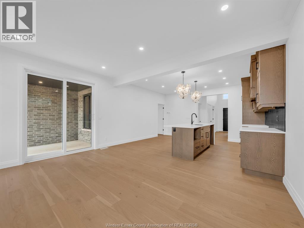 660 LINDEN - 14