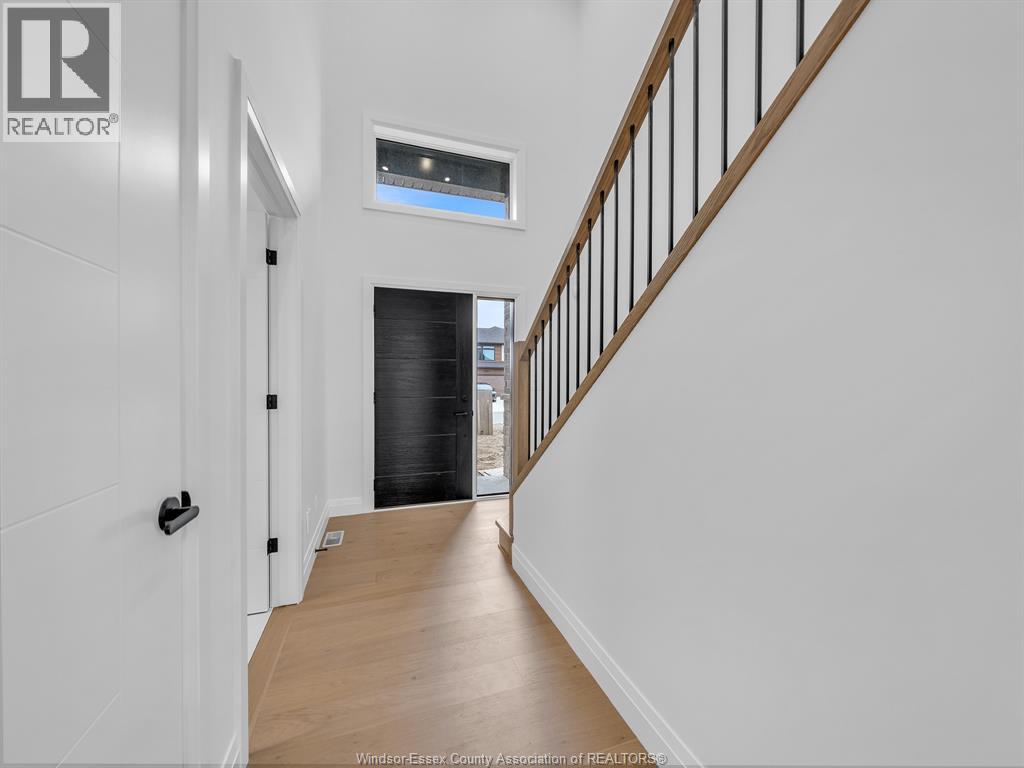 660 LINDEN - 3