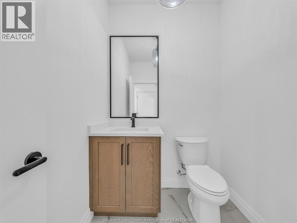 660 LINDEN - 21