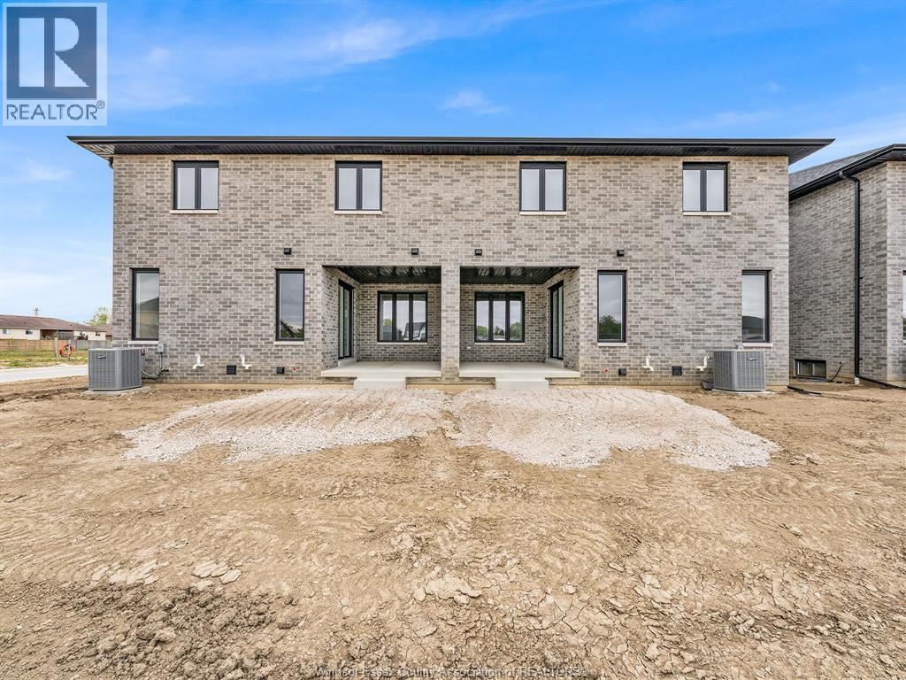 660 LINDEN - 48