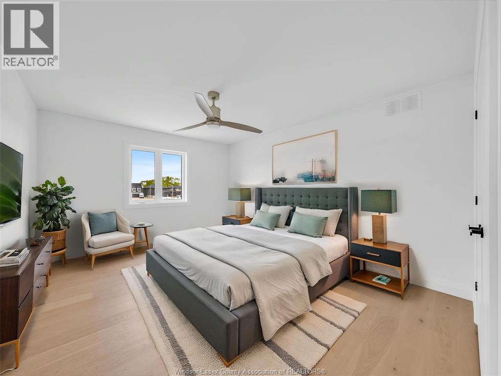 660 LINDEN - 24