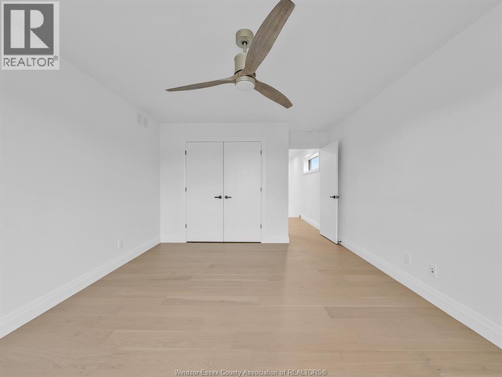660 LINDEN - 25