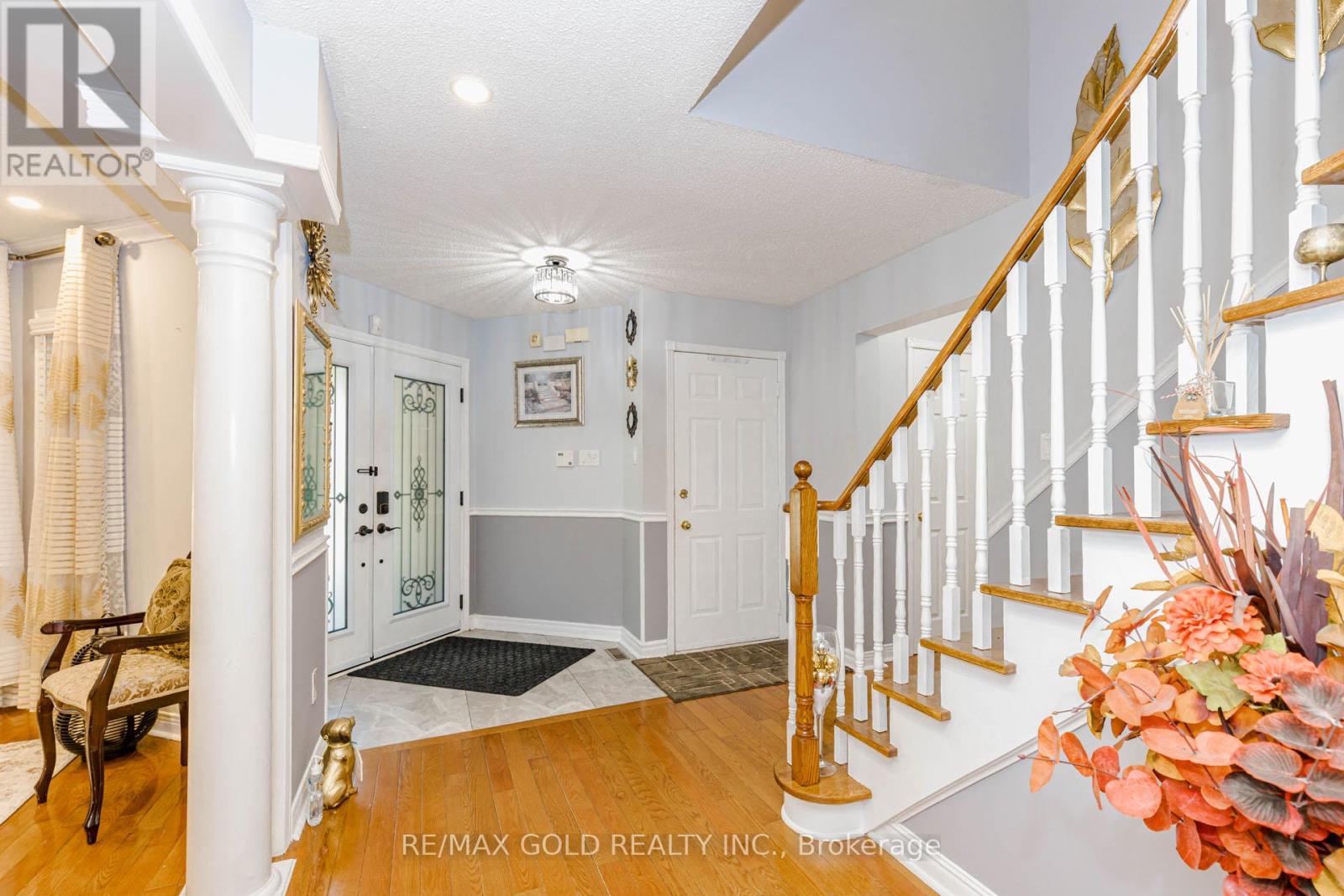 103 VIVIANS CRESCENT - 7