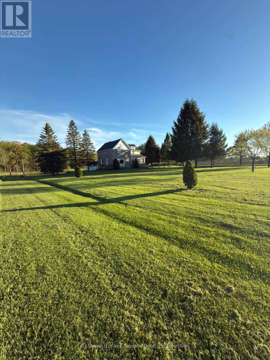 441408 CONCESSION 21 - Image 2