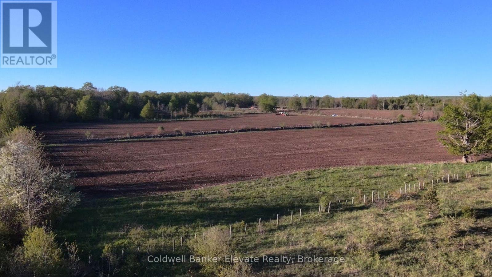 441408 CONCESSION 21 - 23