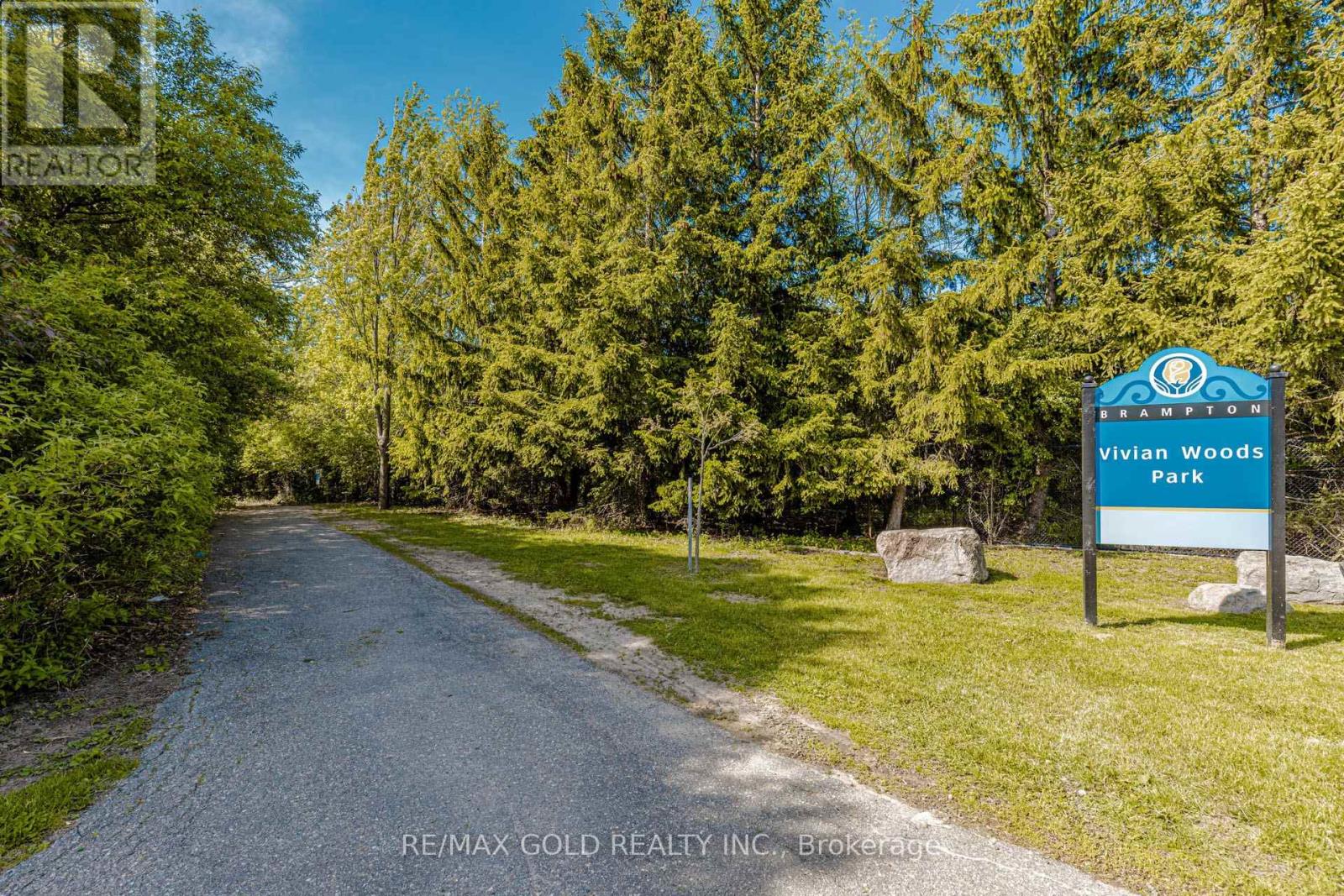 103 VIVIANS CRESCENT - 45