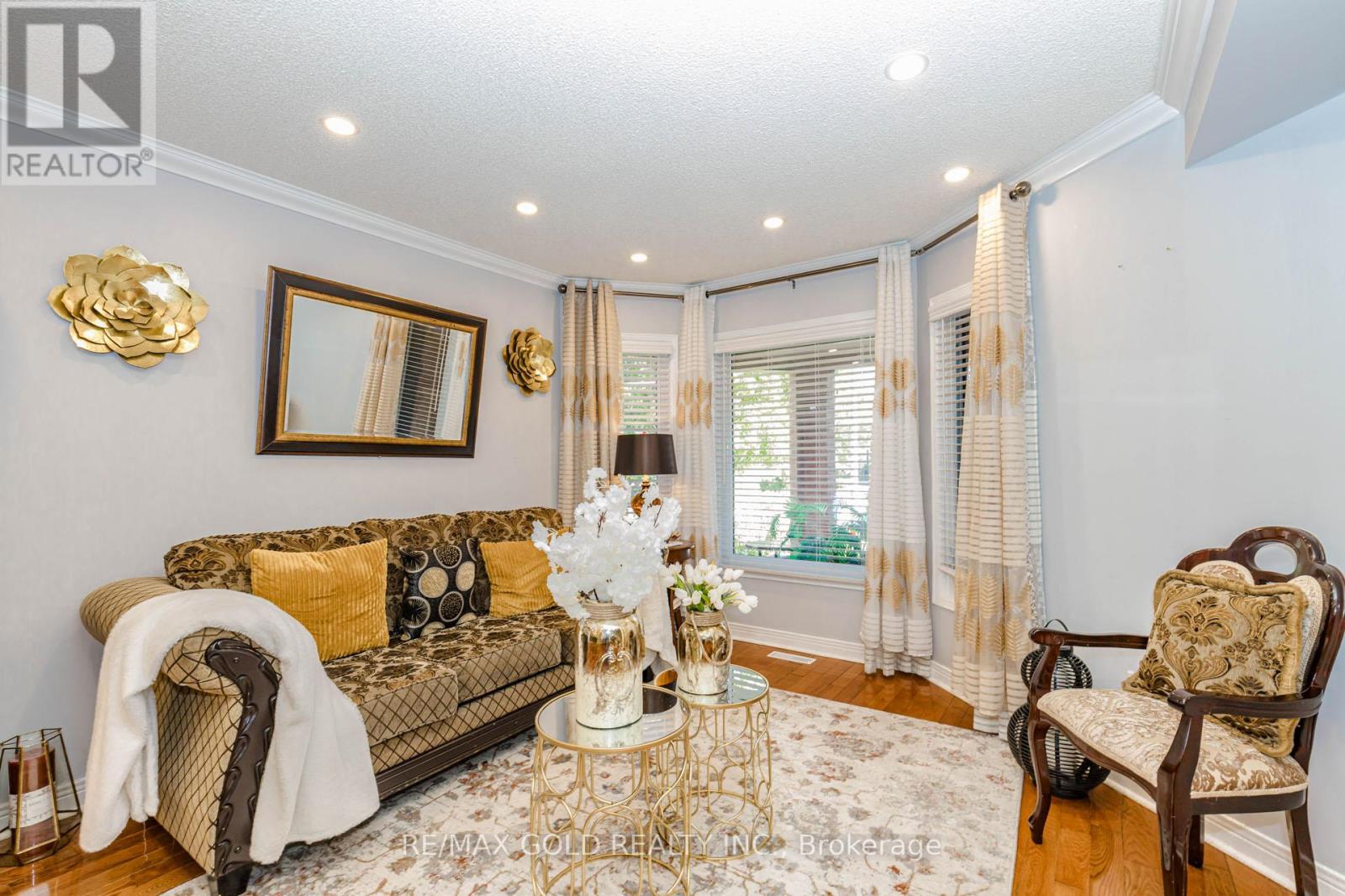 103 VIVIANS CRESCENT - 8