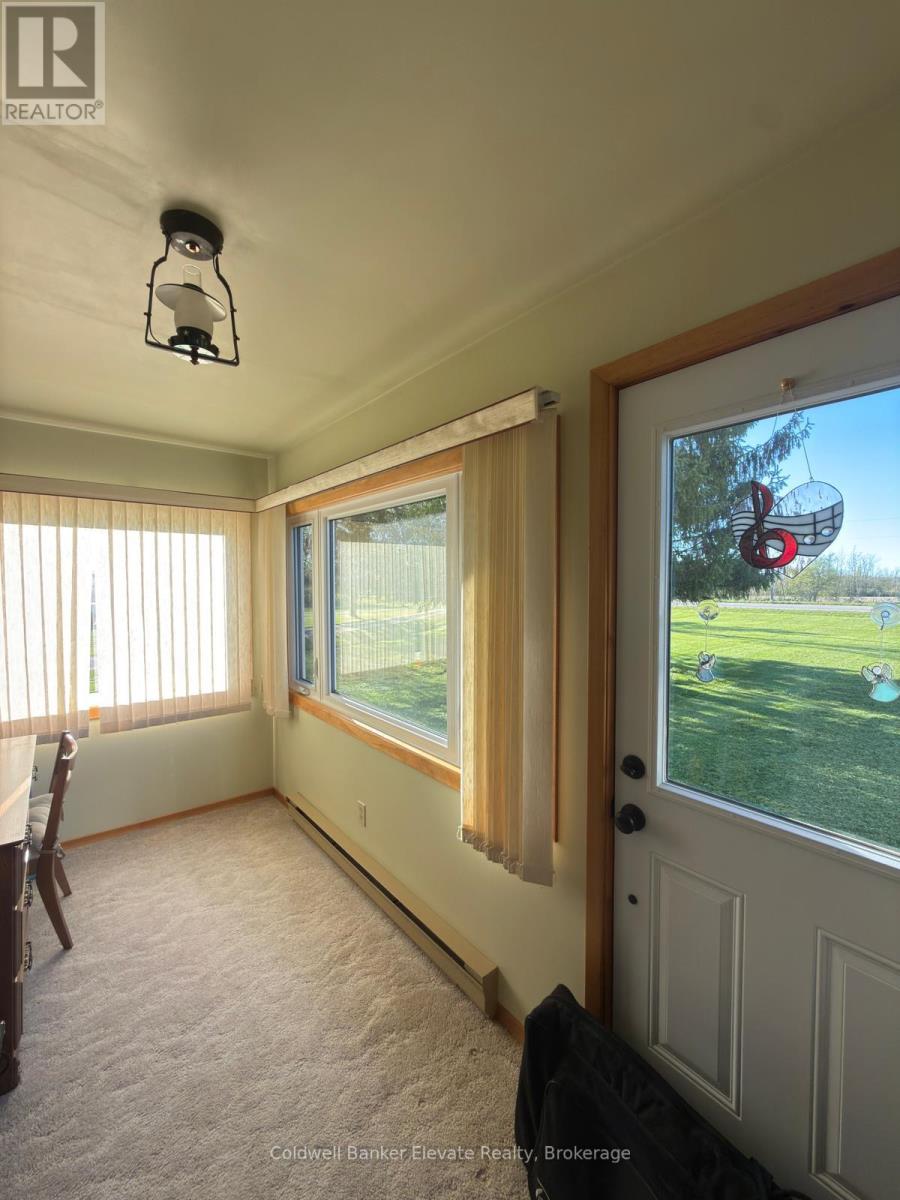 441408 CONCESSION 21 - 20