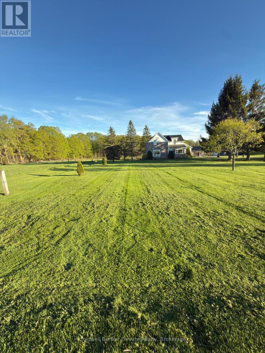 441408 CONCESSION 21 - Image 3
