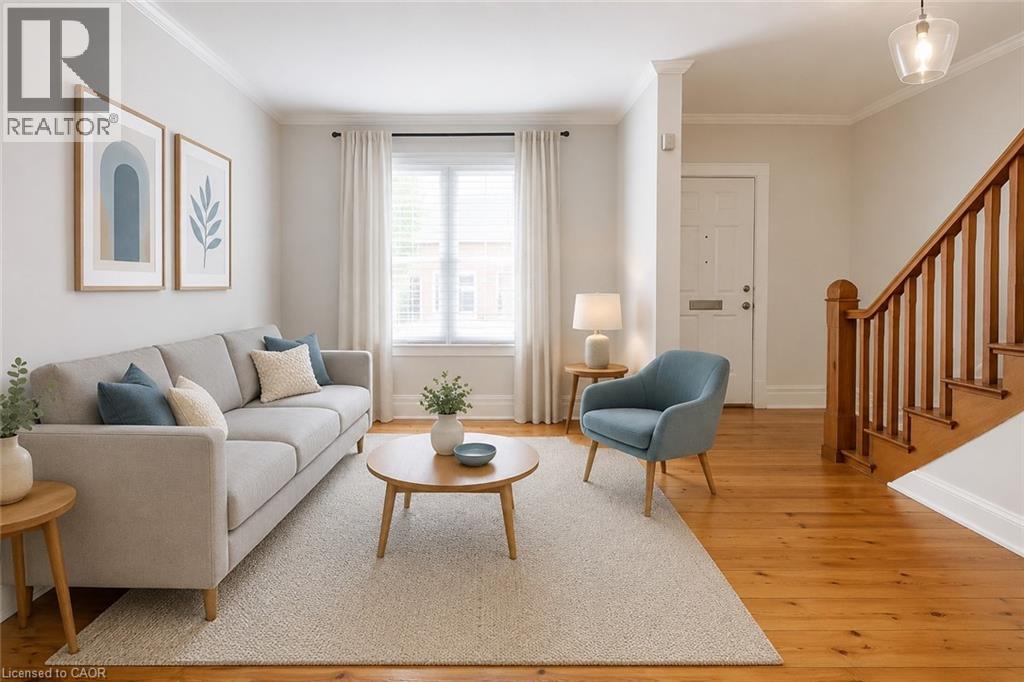 808 MONMOUTH Road - 5