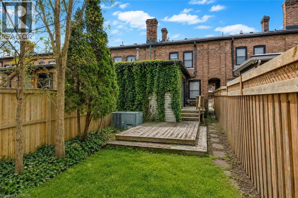 808 MONMOUTH Road - 3