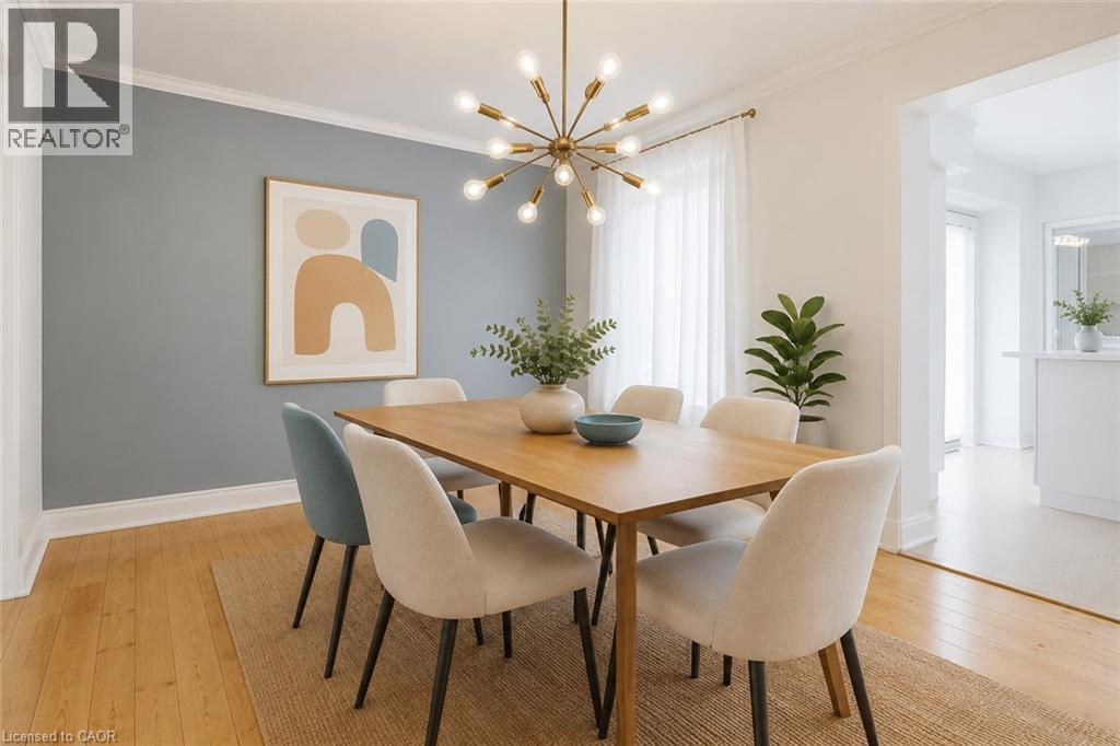 808 MONMOUTH Road - 6