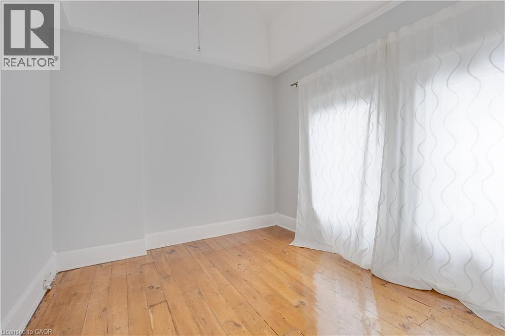 808 MONMOUTH Road - 19