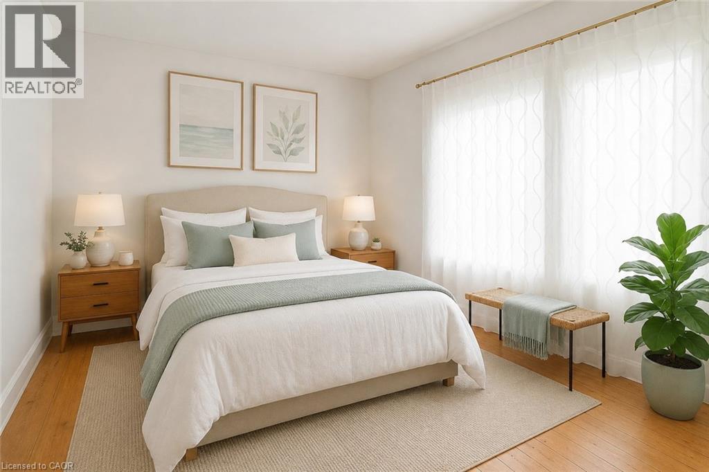 808 MONMOUTH Road - 18