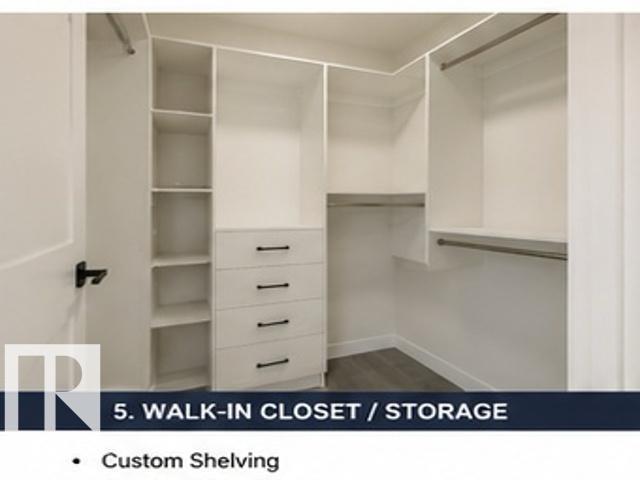 452 Robinson BV NE — photo 6
