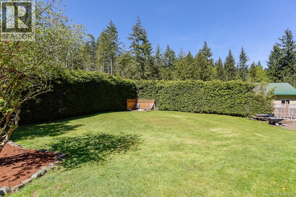 1864 Bates Rd - Image 3