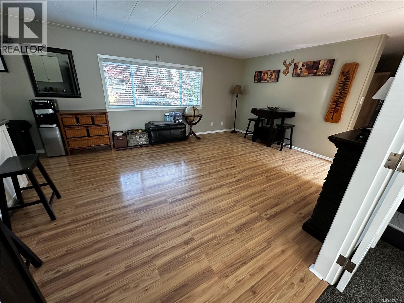 1864 Bates Rd - 30