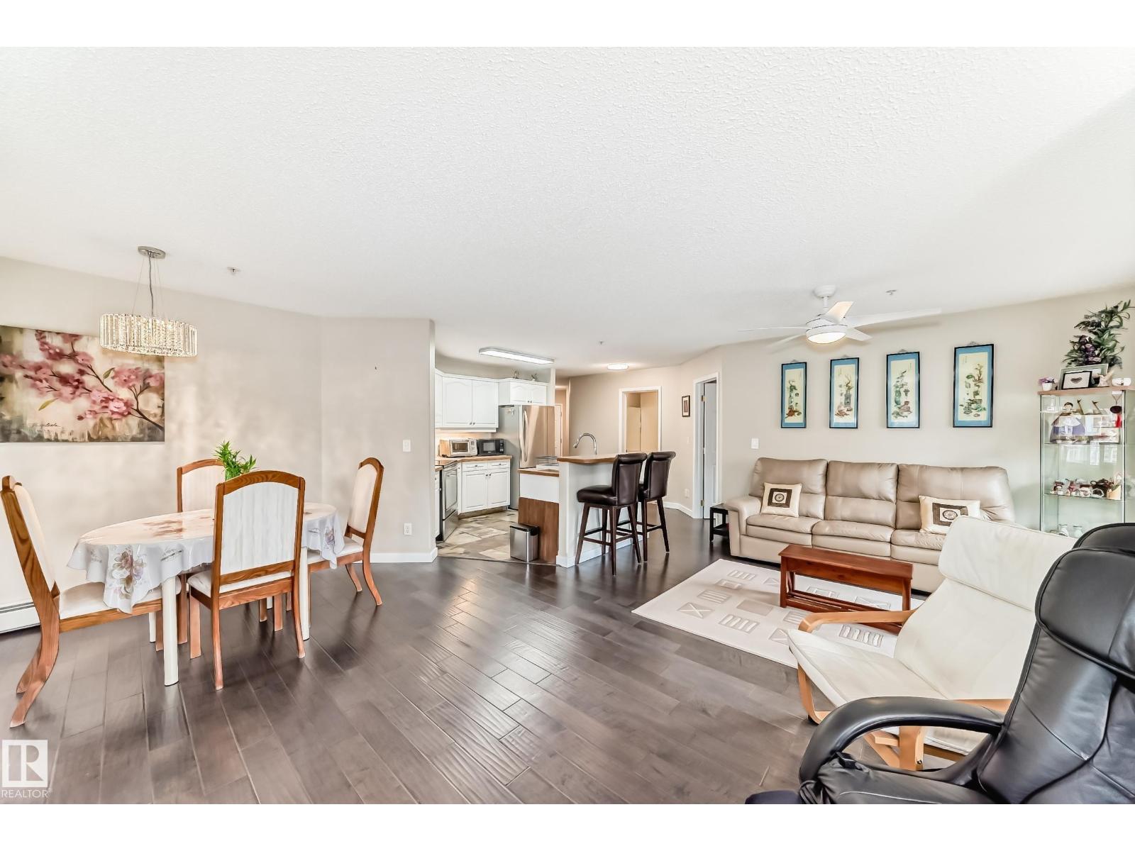 #215 10951 124 ST NW - 12