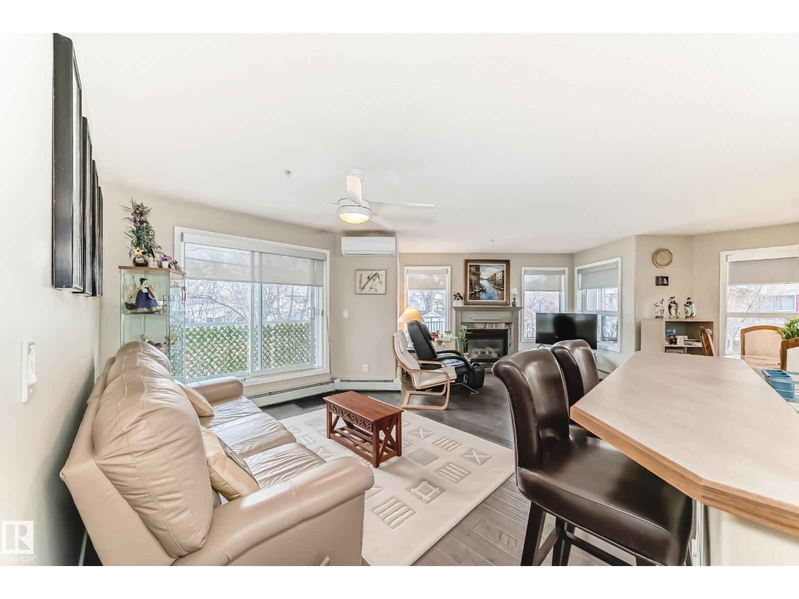 #215 10951 124 ST NW - 13