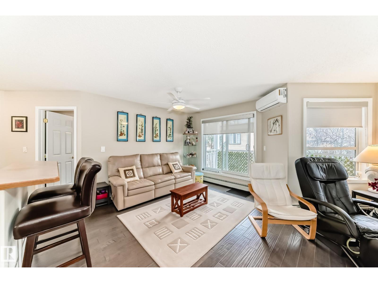 #215 10951 124 ST NW - 14